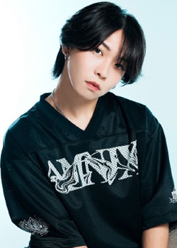 玖条玖遠