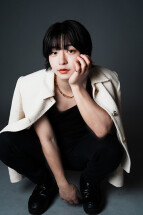 紫乃