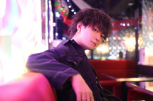 緋村剣心