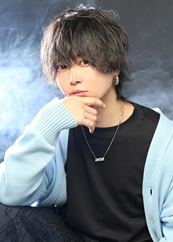緋村剣心