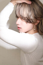 渚 麗桜