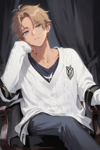 SORA