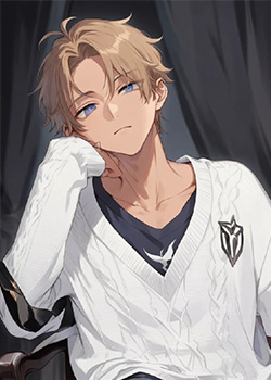 SORA