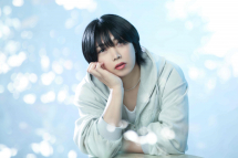 冬咲らん