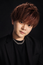 俊