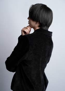 内勤