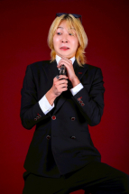 マコト