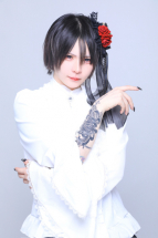 りんご