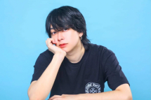 凛生