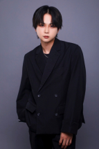 黒崎龍司
