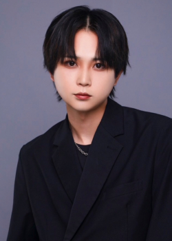黒崎龍司