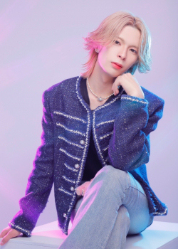 星凪