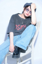 秋月 奏