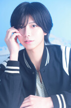 七瀬優愛