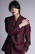 美波誓翔