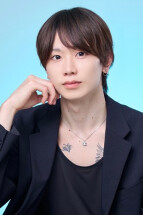 奏太