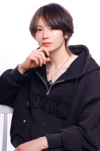 奏太