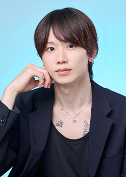 奏太