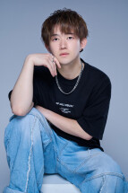 大和武尊