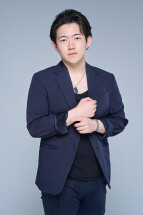 大和武尊