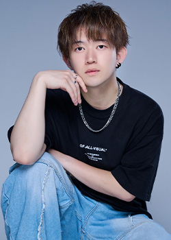 大和武尊