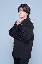 侑李