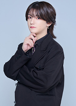 侑李
