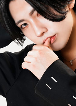 碧