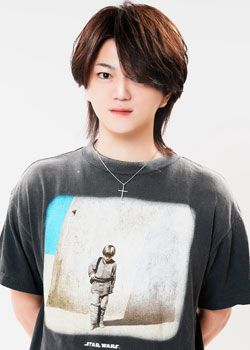 藤崎雅也