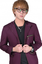 綾咲優士