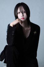 天城ヒナタ