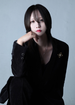 天城ヒナタ