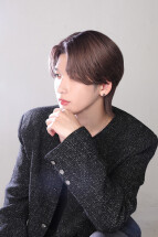 鳳条 廉
