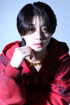 りお