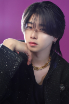 りお