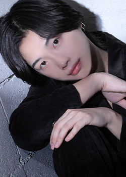 やまとまる