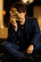 桐島優也