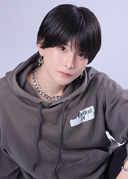 雅