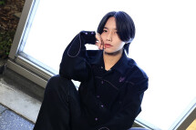 天音竜騎