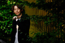 亜門颯斗