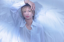 美鏡崇平