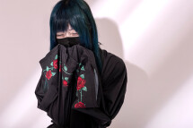 カヲ
