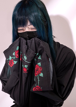 カヲ