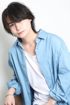 亜嵐