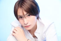 亜嵐