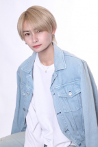 亜嵐