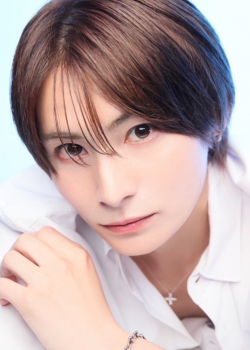 亜嵐