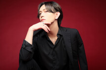 黒川一夜
