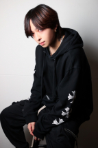 黒虎咲希