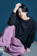 しゅり